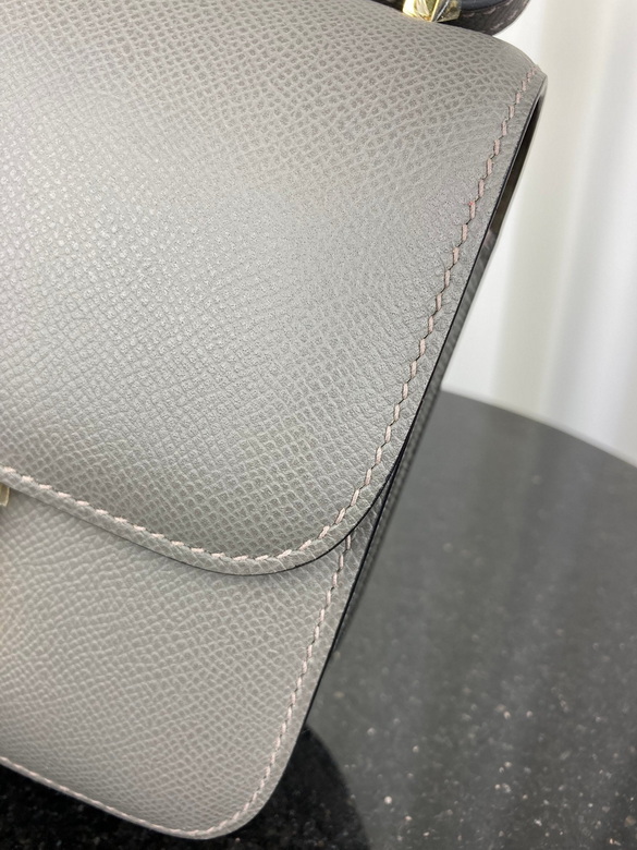 Constance 18cm 121402 AM 8 (2)