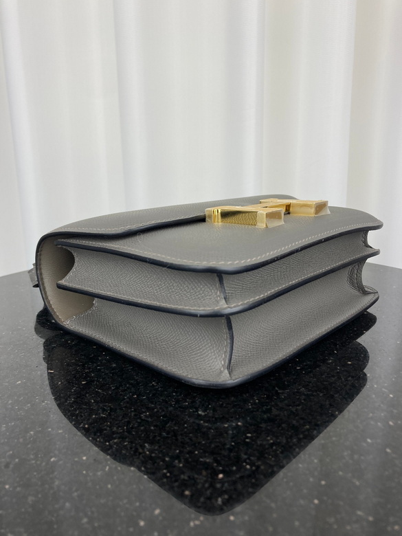 Constance 18cm 121402 AM 8 (5)