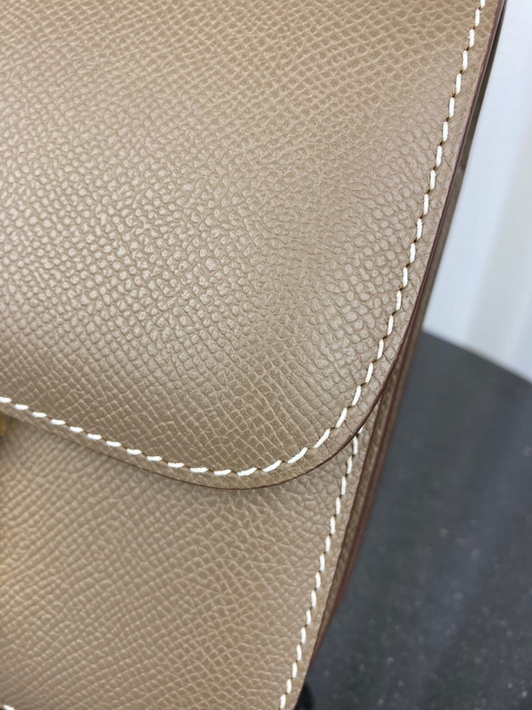 Constance 18cm 121402 AM 9 (2)