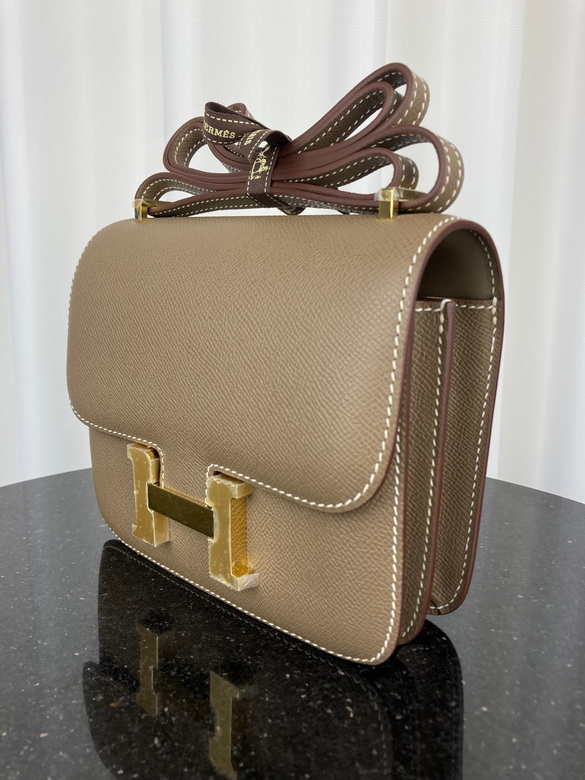 Constance 18cm 121402 AM 9 (3)