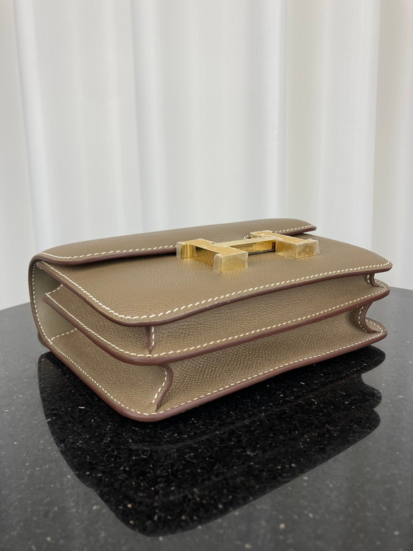 Constance 18cm 121402 AM 9 (5)