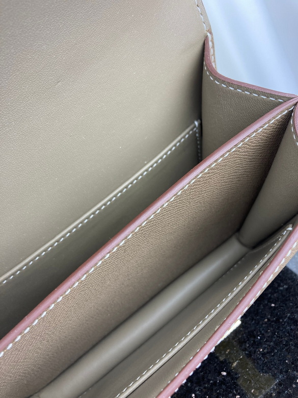 Constance 18cm 121402 AM 9 (6)