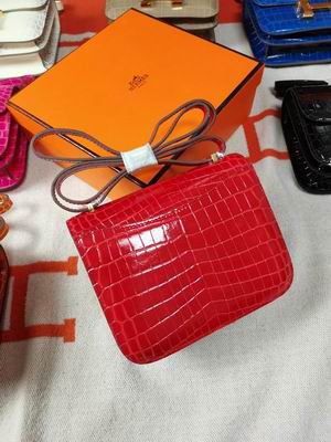 Constance 18cm-23cm am 04 (11)