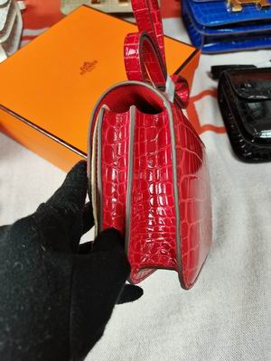 Constance 18cm-23cm am 04 (12)