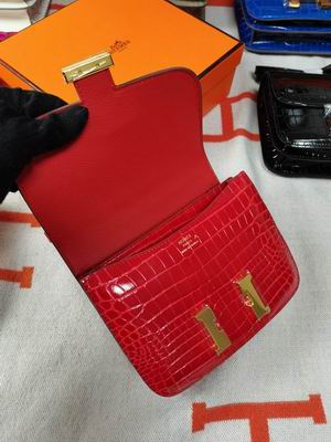 Constance 18cm-23cm am 04 (13)