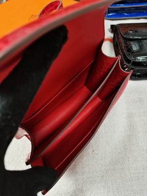 Constance 18cm-23cm am 04 (14)