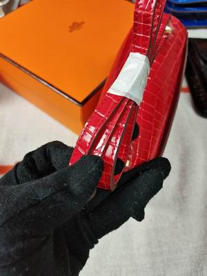 Constance 18cm-23cm am 04 (15)