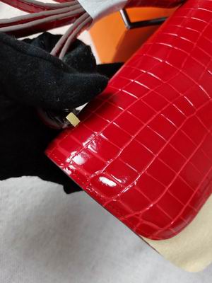 Constance 18cm-23cm am 04 (16)