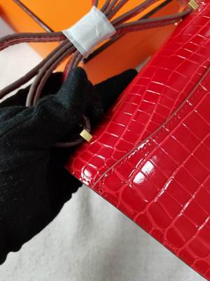 Constance 18cm-23cm am 04 (18)