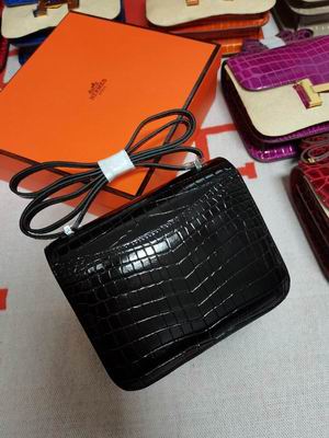 Constance 18cm-23cm am 04 (2)