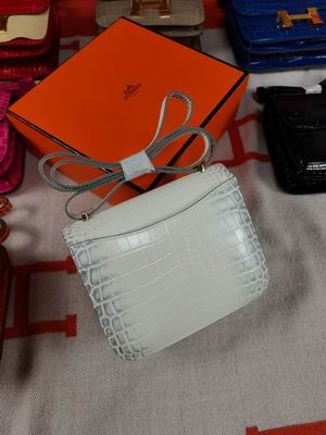 Constance 18cm-23cm am 04 (20)