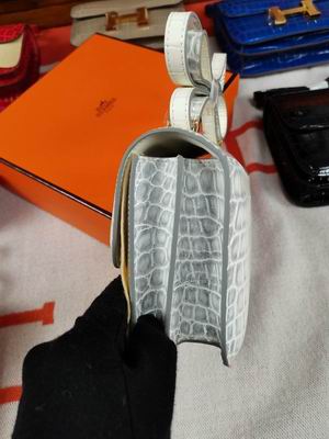 Constance 18cm-23cm am 04 (21)