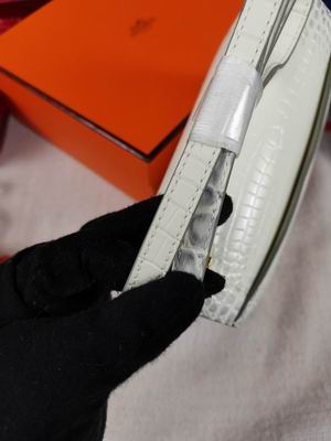 Constance 18cm-23cm am 04 (22)