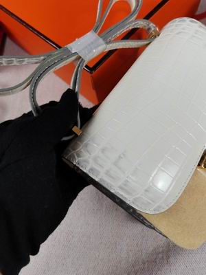 Constance 18cm-23cm am 04 (23)