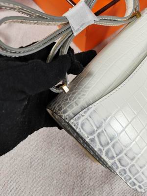 Constance 18cm-23cm am 04 (24)