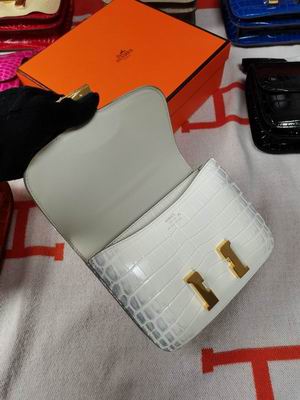 Constance 18cm-23cm am 04 (25)