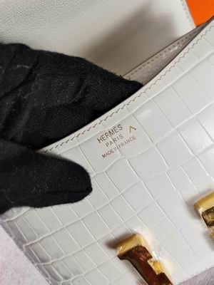 Constance 18cm-23cm am 04 (27)