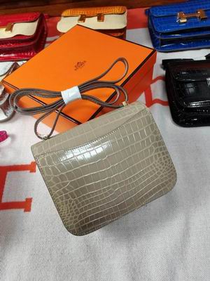 Constance 18cm-23cm am 04 (29)