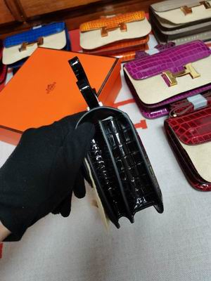 Constance 18cm-23cm am 04 (3)