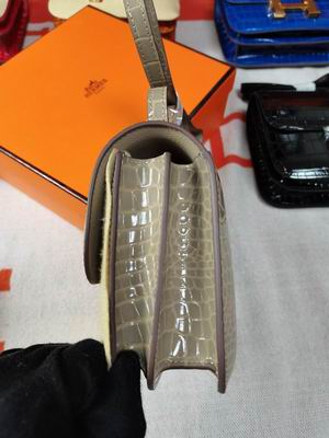 Constance 18cm-23cm am 04 (30)