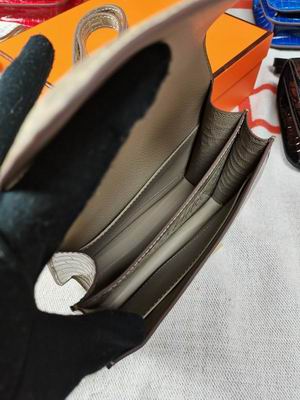 Constance 18cm-23cm am 04 (31)