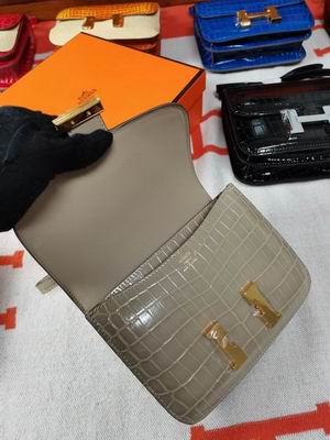 Constance 18cm-23cm am 04 (32)