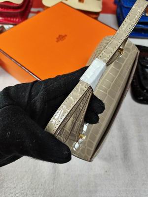 Constance 18cm-23cm am 04 (33)