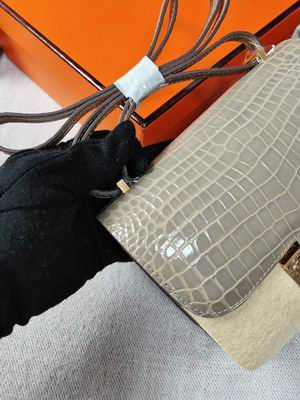 Constance 18cm-23cm am 04 (34)