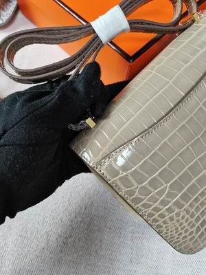 Constance 18cm-23cm am 04 (35)