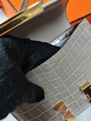 Constance 18cm-23cm am 04 (36)