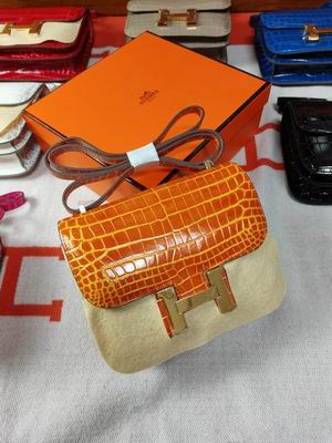 Constance 18cm-23cm am 04 (37)