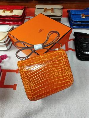 Constance 18cm-23cm am 04 (38)