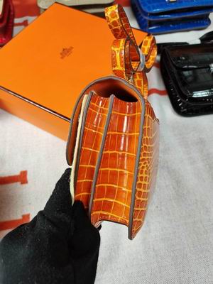 Constance 18cm-23cm am 04 (39)