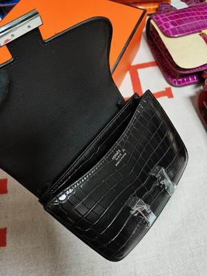 Constance 18cm-23cm am 04 (4)