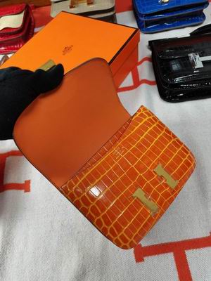 Constance 18cm-23cm am 04 (40)