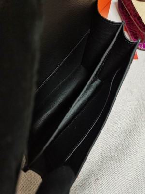 Constance 18cm-23cm am 04 (5)