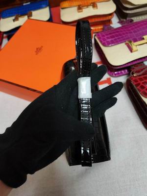 Constance 18cm-23cm am 04 (6)