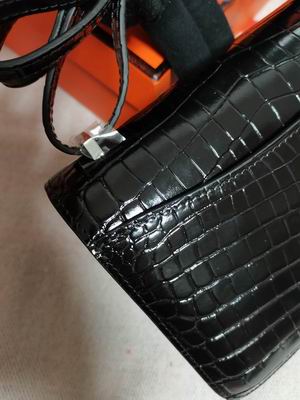 Constance 18cm-23cm am 04 (7)