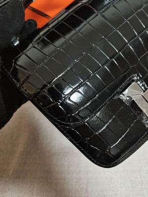 Constance 18cm-23cm am 04 (8)