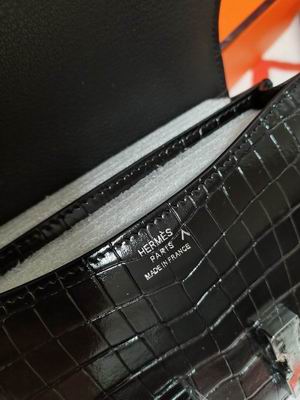 Constance 18cm-23cm am 04 (9)