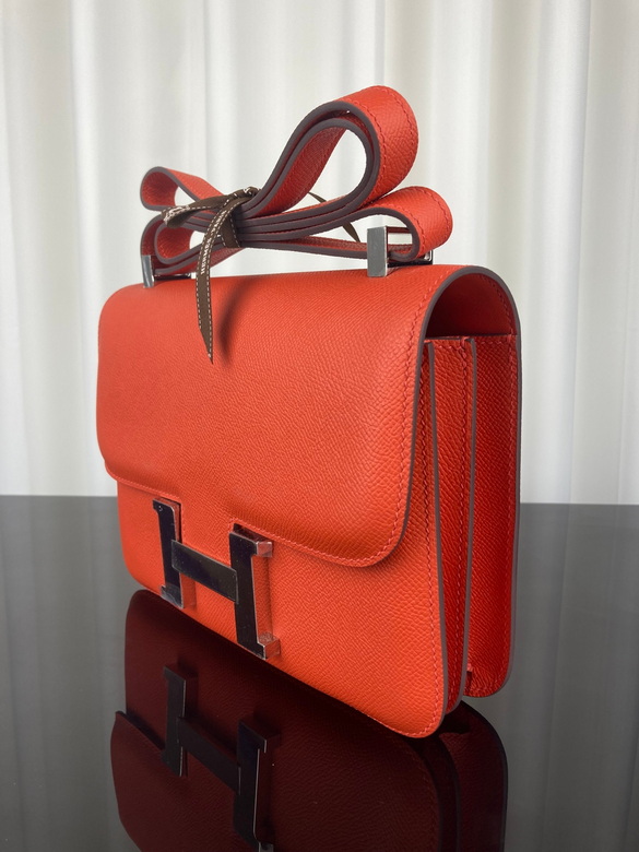 Constance 23cm 121403 AM 1 (2)