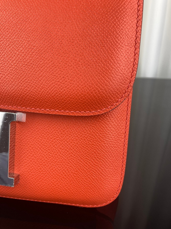 Constance 23cm 121403 AM 1 (5)