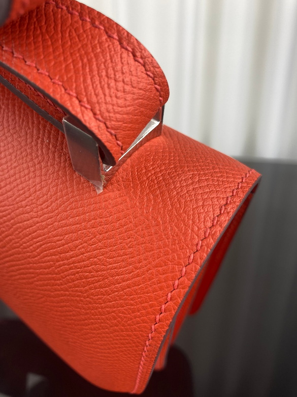 Constance 23cm 121403 AM 1 (6)