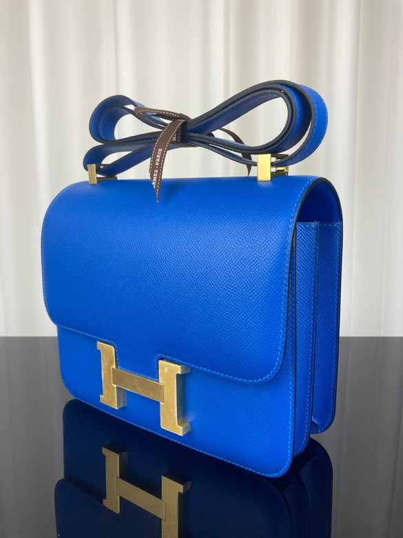 Constance 23cm 121403 AM 10 (2)