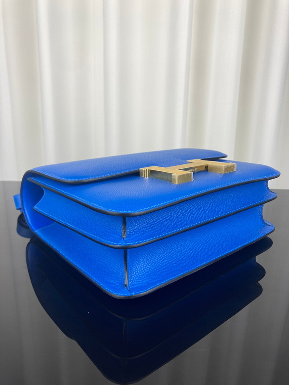 Constance 23cm 121403 AM 10 (4)