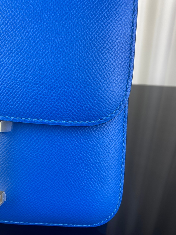 Constance 23cm 121403 AM 10 (5)