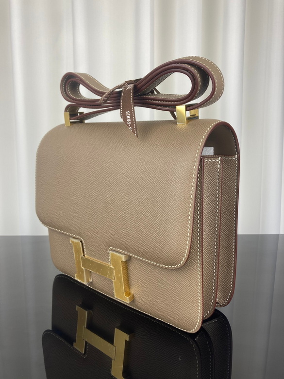 Constance 23cm 121403 AM 11 (2)