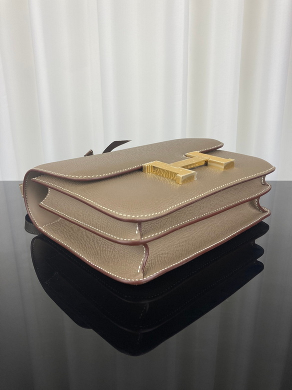 Constance 23cm 121403 AM 11 (4)