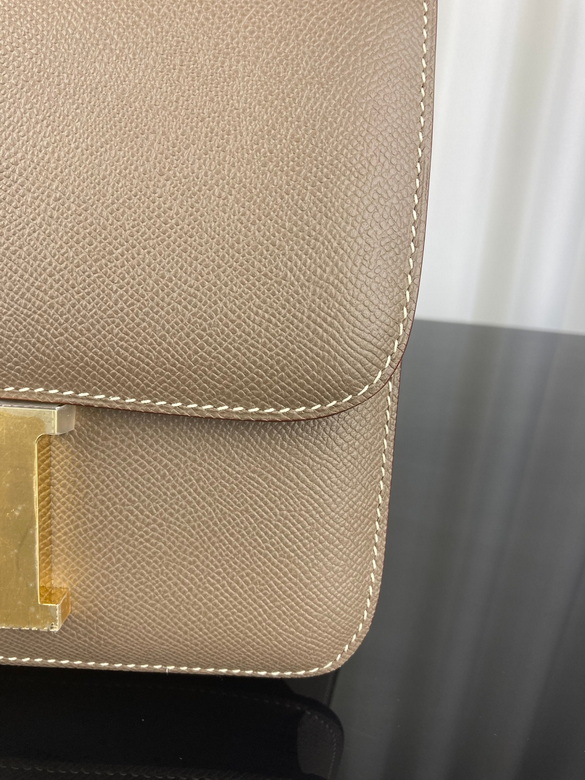 Constance 23cm 121403 AM 11 (5)