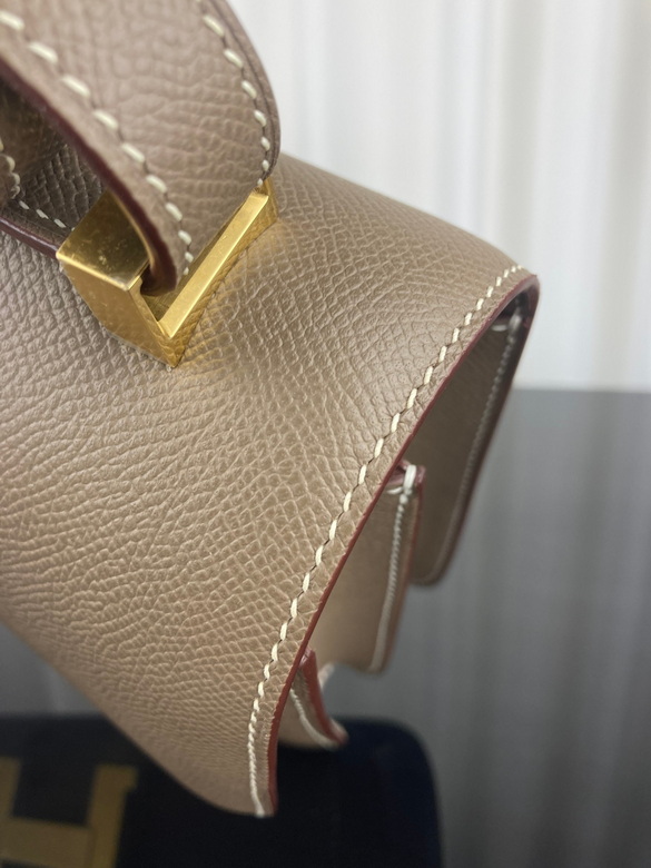 Constance 23cm 121403 AM 11 (6)